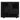 Fractal Design Define 7 Solid E-ATX PC Case, Black - EJS Computers