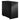 Fractal Design Define 7 Solid E-ATX PC Case, Black - EJS Computers