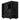Fractal Design Define 7 Solid E-ATX PC Case, Black - EJS Computers