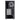 Fractal Design Define R5 ATX PC Case, Black - EJS Computers