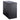 Fractal Design Define R5 ATX PC Case, Black - EJS Computers