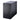 Fractal Design Define R5 ATX PC Case, Black - EJS Computers