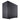 Fractal Design Define R5 ATX PC Case, Black - EJS Computers