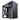 Fractal Design Define R5 ATX PC Case, Black - EJS Computers
