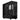 Fractal Design Define7 XL E-ATX PC Case, Black - EJS Computers