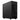 Fractal Design Define7 XL E-ATX PC Case, Black - EJS Computers