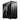 Fractal Design Define7 XL E-ATX PC Case, Black - EJS Computers
