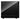 Fractal Design Define7 XL E-ATX PC Case, Black - EJS Computers