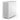 Fractal Design Epoch Clear Tint ATX PC Case, White - EJS Computers
