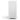 Fractal Design Epoch Clear Tint ATX PC Case, White - EJS Computers