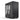Fractal Design Epoch Light Tint ATX PC Case, Black - EJS Computers