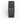 Fractal Design Epoch Light Tint ATX PC Case, Black - EJS Computers