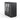 Fractal Design Epoch Light Tint ATX PC Case, Black - EJS Computers