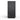 Fractal Design Epoch Light Tint ATX PC Case, Black - EJS Computers