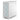 Fractal Design Epoch Light Tint ATX PC Case, White - EJS Computers