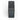 Fractal Design Epoch RGB Light Tint ATX PC Case, Black - EJS Computers