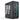 Fractal Design Epoch RGB Light Tint ATX PC Case, Black - EJS Computers