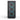 Fractal Design Epoch RGB Light Tint ATX PC Case, Black - EJS Computers