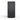 Fractal Design Epoch Solid ATX PC Case, Black - EJS Computers