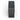 Fractal Design Epoch Solid ATX PC Case, Black - EJS Computers