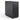 Fractal Design Epoch Solid ATX PC Case, Black - EJS Computers