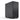 Fractal Design Epoch Solid ATX PC Case, Black - EJS Computers