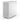 Fractal Design Epoch XL Clear Tint ATX PC Case, White - EJS Computers