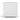 Fractal Design Epoch XL Clear Tint ATX PC Case, White - EJS Computers