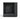 Fractal Design Epoch XL Light Tint ATX PC Case, Black - EJS Computers