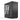 Fractal Design Epoch XL Light Tint ATX PC Case, Black - EJS Computers