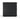 Fractal Design Epoch XL Light Tint ATX PC Case, Black - EJS Computers