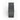 Fractal Design Epoch XL Light Tint ATX PC Case, Black - EJS Computers