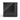 Fractal Design Epoch XL Light Tint ATX PC Case, Black - EJS Computers