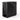 Fractal Design Epoch XL Light Tint ATX PC Case, Black - EJS Computers