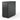 Fractal Design Epoch XL Light Tint ATX PC Case, Black - EJS Computers