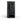 Fractal Design Epoch XL Light Tint ATX PC Case, Black - EJS Computers