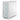 Fractal Design Epoch XL RGB Clear Tint ATX PC Case, White - EJS Computers