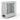 Fractal Design Epoch XL RGB Clear Tint ATX PC Case, White - EJS Computers
