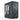 Fractal Design Epoch XL RGB Light Tint ATX PC Case, Black - EJS Computers