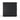 Fractal Design Epoch XL RGB Light Tint ATX PC Case, Black - EJS Computers
