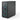 Fractal Design Epoch XL RGB Light Tint ATX PC Case, Black - EJS Computers