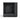 Fractal Design Epoch XL RGB Light Tint ATX PC Case, Black - EJS Computers