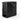 Fractal Design Epoch XL RGB Light Tint ATX PC Case, Black - EJS Computers