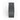 Fractal Design Epoch XL RGB Light Tint ATX PC Case, Black - EJS Computers