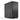 Fractal Design Epoch XL Solid E-ATX PC Case, Black - EJS Computers