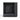 Fractal Design Epoch XL Solid E-ATX PC Case, Black - EJS Computers