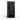 Fractal Design Epoch XL Solid E-ATX PC Case, Black - EJS Computers