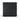 Fractal Design Epoch XL Solid E-ATX PC Case, Black - EJS Computers