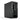 Fractal Design Epoch XL Solid E-ATX PC Case, Black - EJS Computers