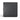 Fractal Design Epoch XL Solid E-ATX PC Case, Black - EJS Computers